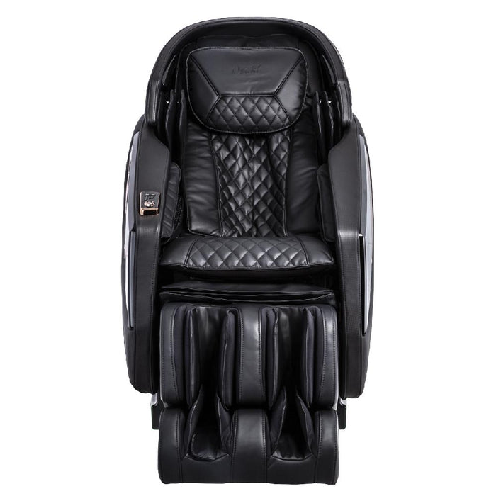 Osaki OS-Pro Yamato Massage Chair