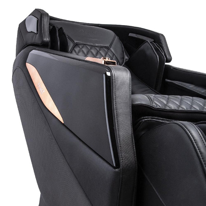 Osaki OS-Pro Yamato Massage Chair