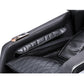 Osaki OS-Pro Yamato Massage Chair