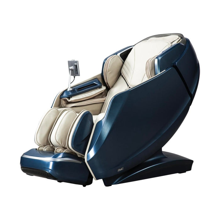 Osaki Platinum 4D Avalon Massage Chair