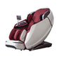 Osaki Platinum 4D Avalon Massage Chair