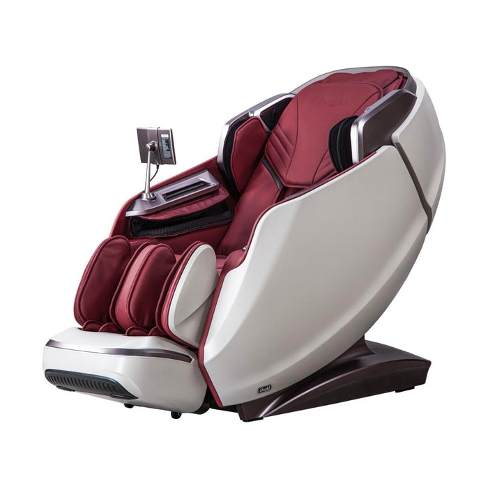 Osaki Platinum 4D Avalon Massage Chair