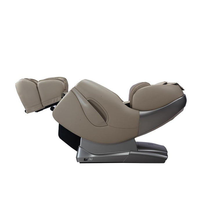 Osaki TP-8500 Massage Chair