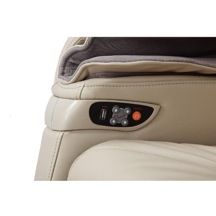 Osaki TP-8500 Massage Chair