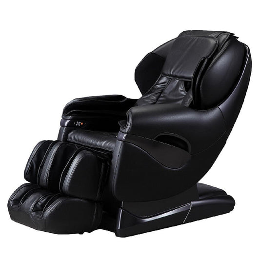 Osaki TP-8500 Massage Chair