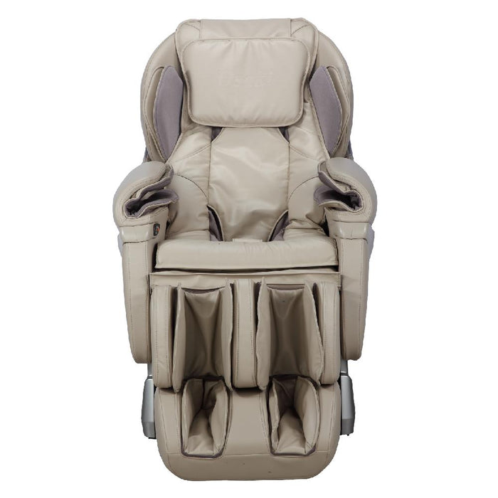 Osaki TP-8500 Massage Chair