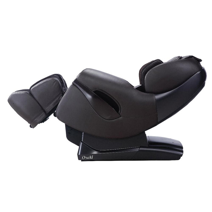 Osaki TP-8500 Massage Chair