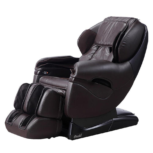 Osaki TP-8500 Massage Chair