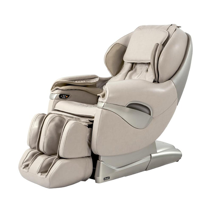 Osaki TP-8500 Massage Chair