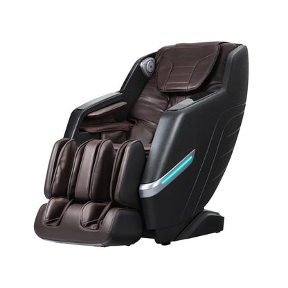 Silo Massage Chair