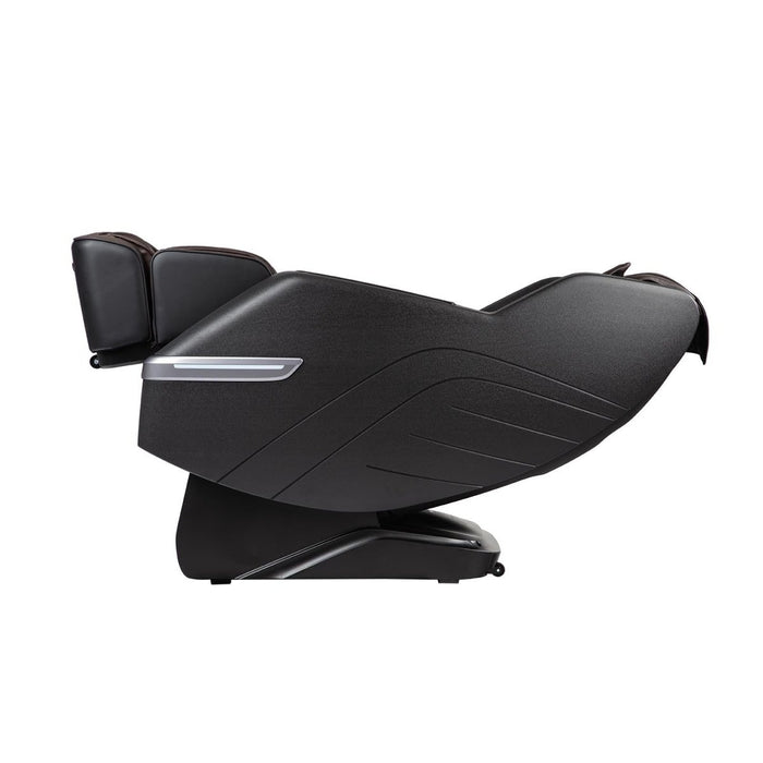 Silo Massage Chair