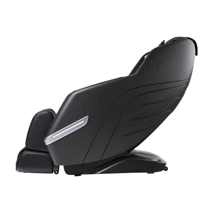 Silo Massage Chair