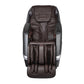 Silo Massage Chair