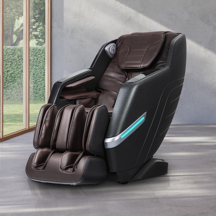 Silo Massage Chair