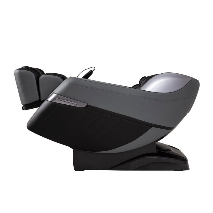 Theramedic 3D LTX Massage Chair