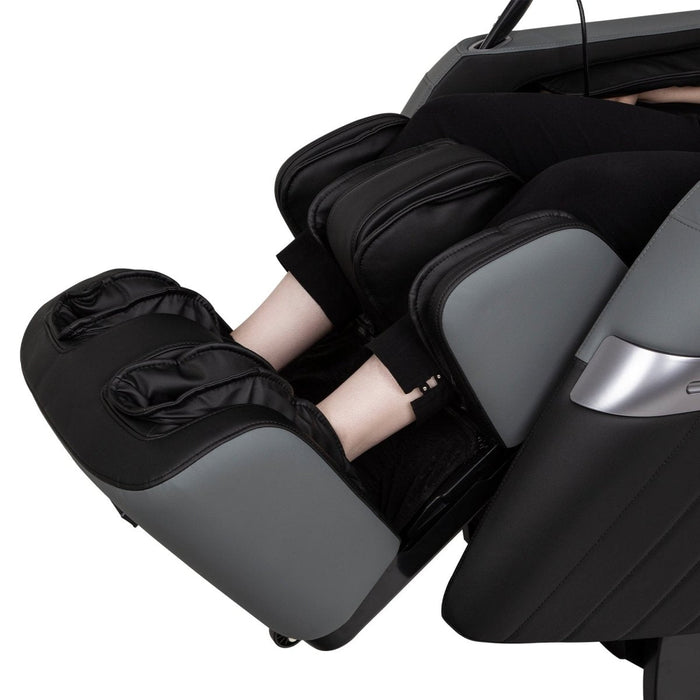 Theramedic 3D LTX Massage Chair