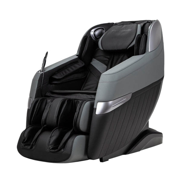 Theramedic 3D LTX Massage Chair