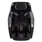 Theramedic 3D LTX Massage Chair