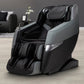 Theramedic 3D LTX Massage Chair