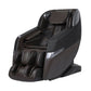 Theramedic 3D LTX Massage Chair