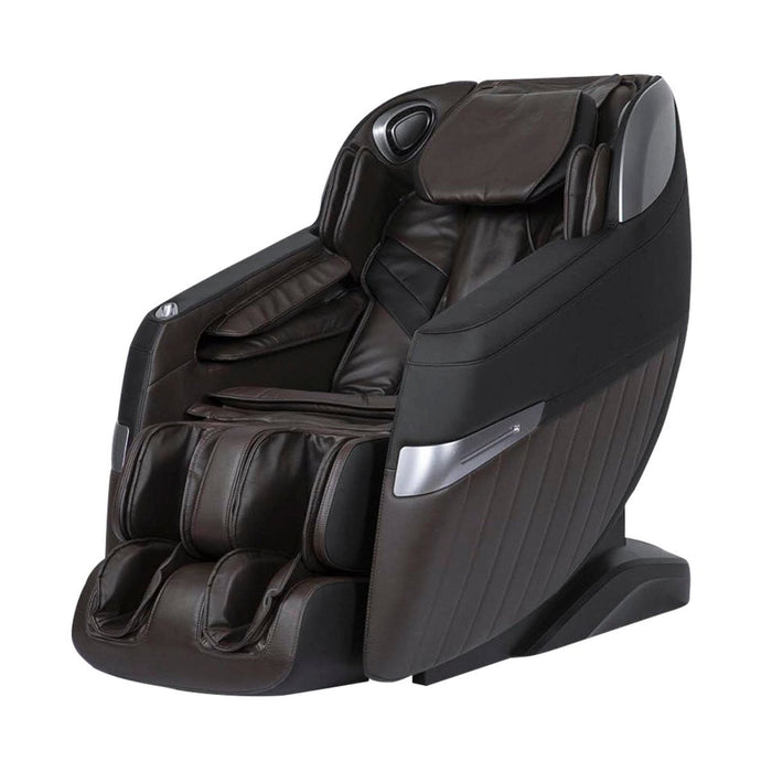 Theramedic 3D LTX Massage Chair