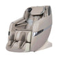 Theramedic 3D LTX Massage Chair