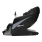 Theramedic 4D LT Massage Chair