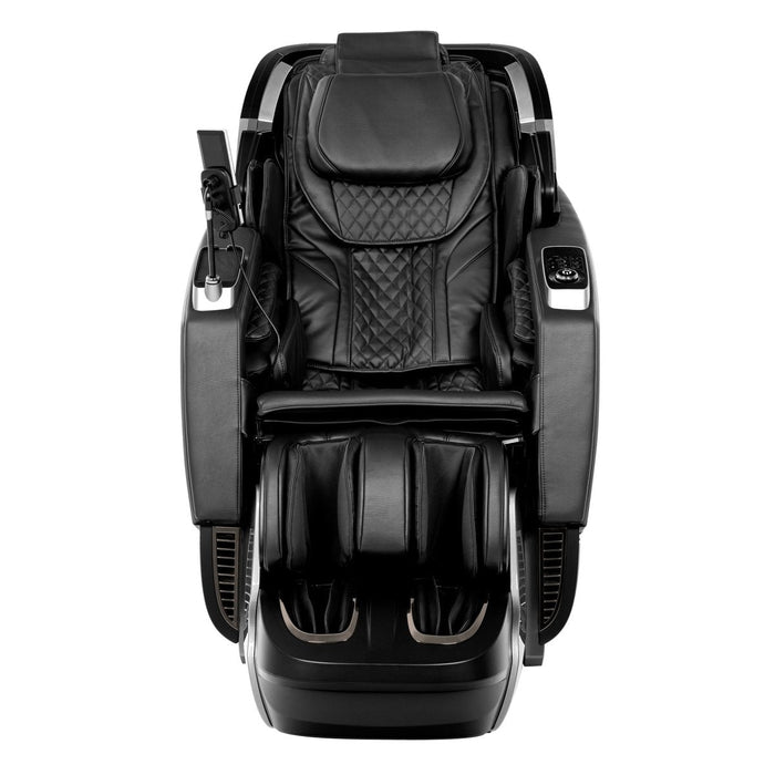 Theramedic 4D LT Massage Chair