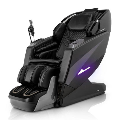 Theramedic 4D LT Massage Chair