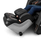 Theramedic 4D LT Massage Chair