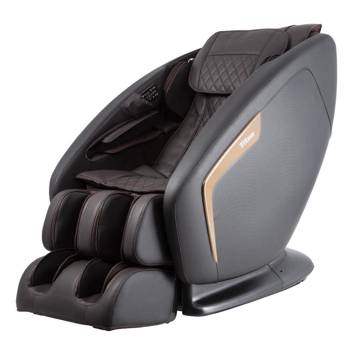 Titan Pro Ace II Massage Chair