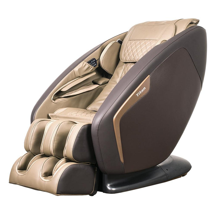 Titan Pro Ace II Massage Chair