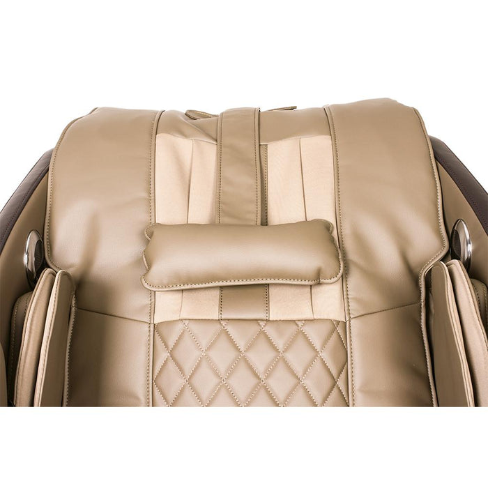 Titan Pro Ace II Massage Chair