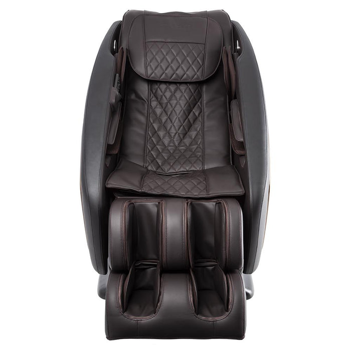 Titan Pro Ace II Massage Chair