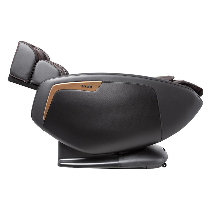 Titan Pro Ace II Massage Chair