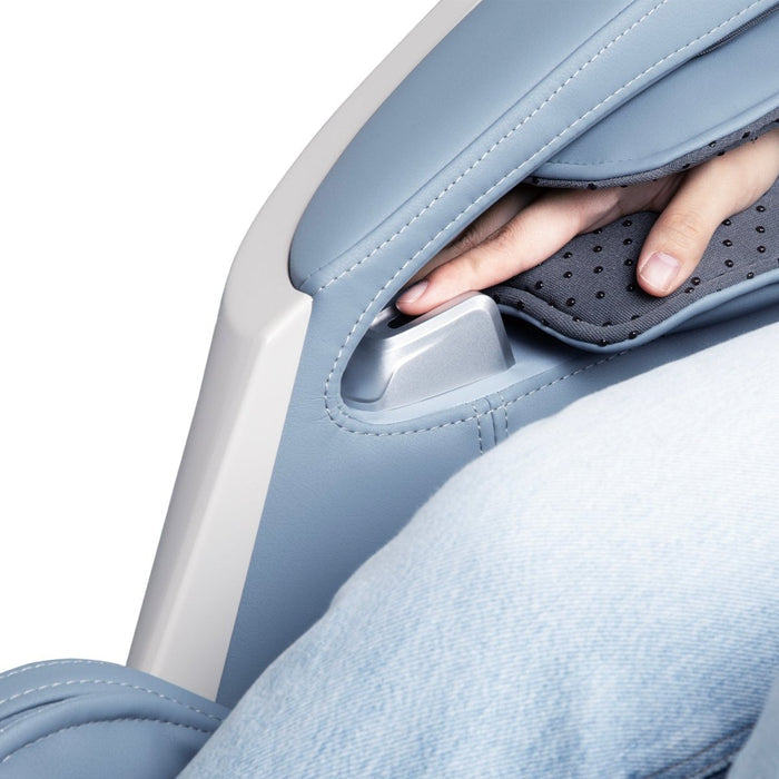 Titan Rejūv 4D Massage Chair