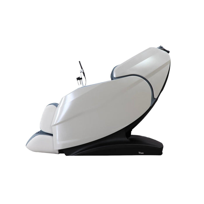 Titan Rejūv 4D Massage Chair