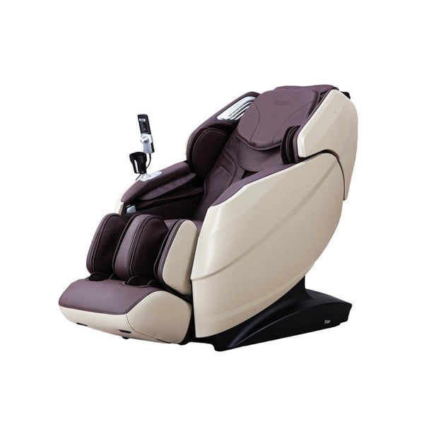 Titan Rejūv 4D Massage Chair