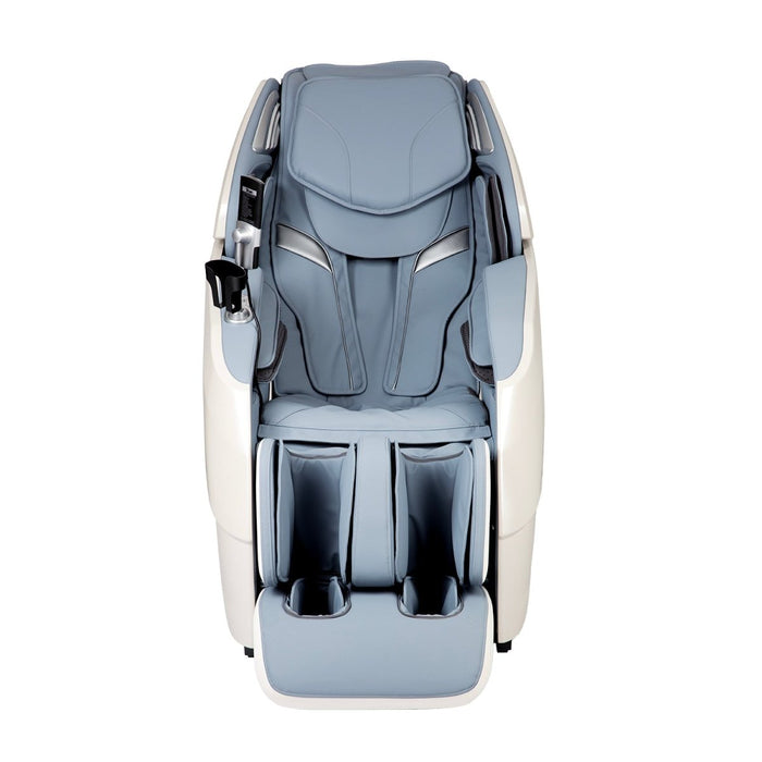 Titan Rejūv 4D Massage Chair