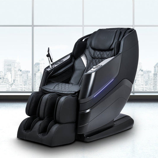 Titan TP-Epic 4D Massage Chair