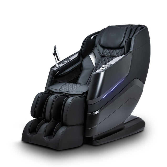 Titan TP-Epic 4D Massage Chair