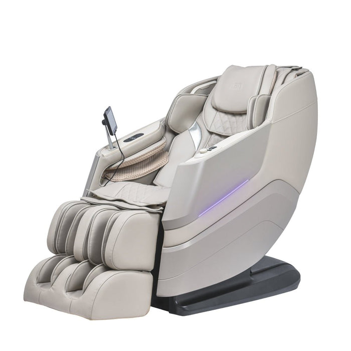 Titan TP-Epic 4D Massage Chair