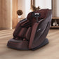 Titan TP-4D 8500 MAX Massage Chair