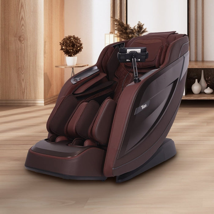 Titan TP-4D 8500 MAX Massage Chair