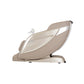 Titan TP-4D 8500 MAX Massage Chair