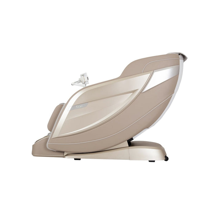 Titan TP-4D 8500 MAX Massage Chair