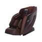 Titan TP-4D 8500 MAX Massage Chair