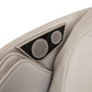 Titan TP-4D 8500 MAX Massage Chair