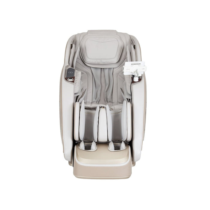 Titan TP-4D 8500 MAX Massage Chair