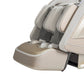 Titan TP-4D 8500 MAX Massage Chair